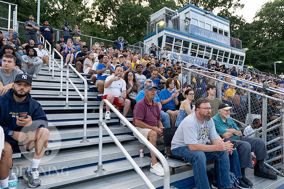 UNH_Chargers_Football-168