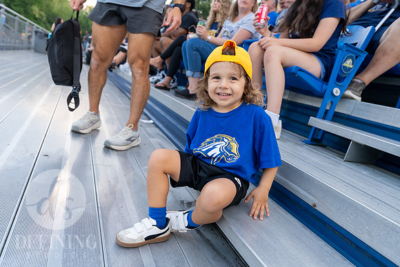 UNH_Chargers_Football-169