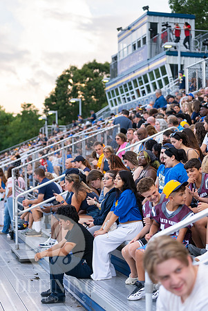 UNH_Chargers_Football-171