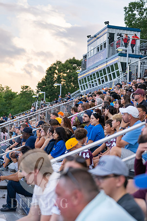 UNH_Chargers_Football-172