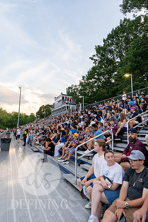 UNH_Chargers_Football-173