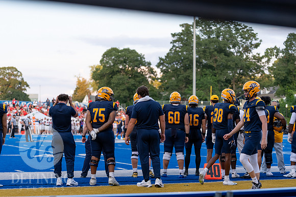 UNH_Chargers_Football-174