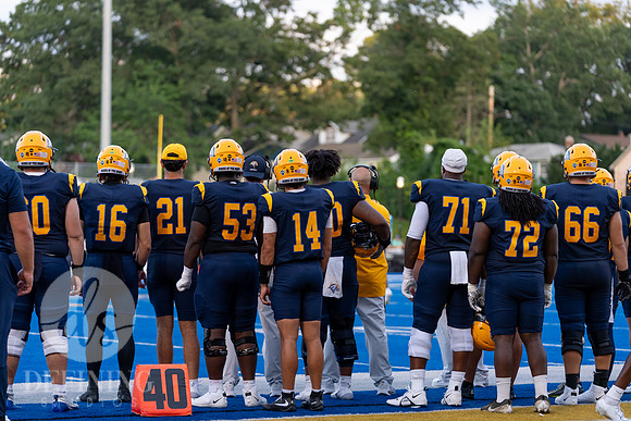 UNH_Chargers_Football-175