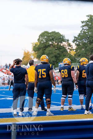 UNH_Chargers_Football-176