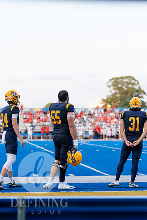UNH_Chargers_Football-177