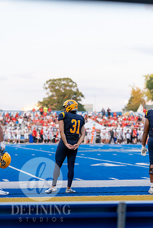 UNH_Chargers_Football-178
