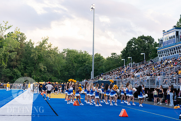 UNH_Chargers_Football-179