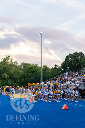 UNH_Chargers_Football-180