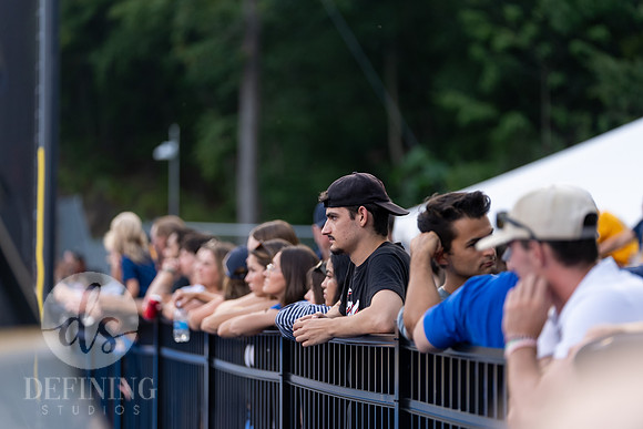 UNH_Chargers_Football-183