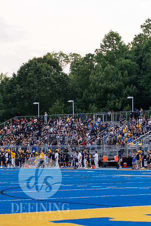 UNH_Chargers_Football-182