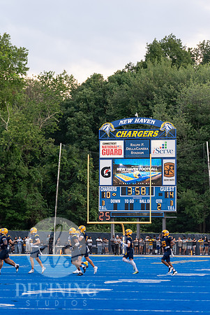 UNH_Chargers_Football-181