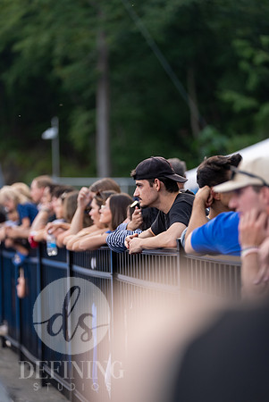 UNH_Chargers_Football-184