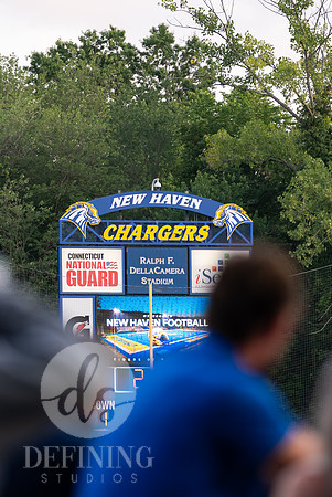 UNH_Chargers_Football-185