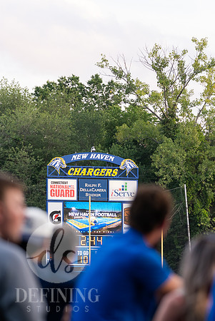 UNH_Chargers_Football-186