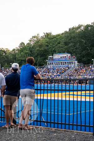 UNH_Chargers_Football-187