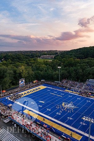 UNH_Chargers_Football-189