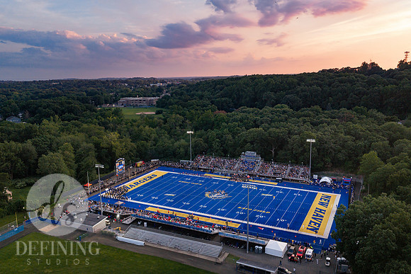 UNH_Chargers_Football-190