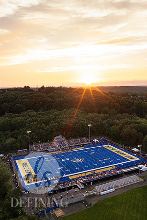 UNH_Chargers_Football-191