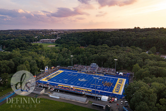 UNH_Chargers_Football-188