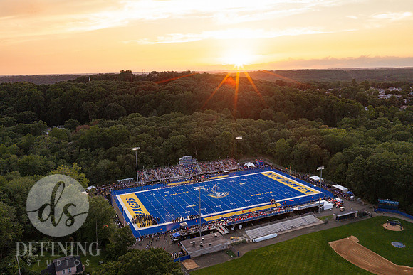UNH_Chargers_Football-192