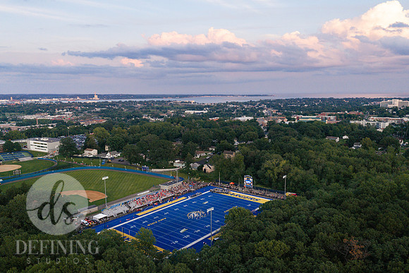 UNH_Chargers_Football-193