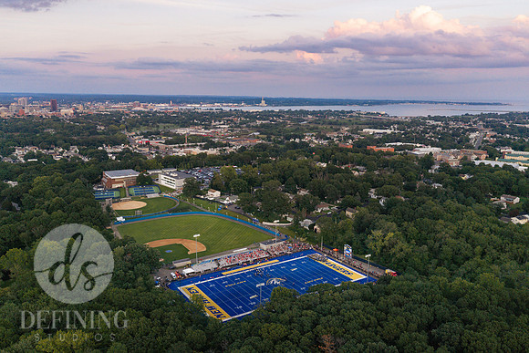 UNH_Chargers_Football-194