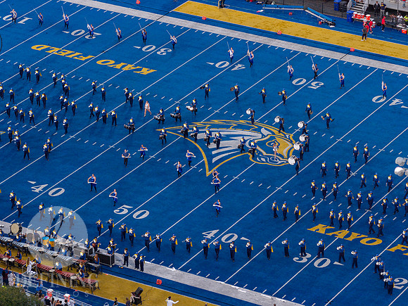 UNH_Chargers_Football-196