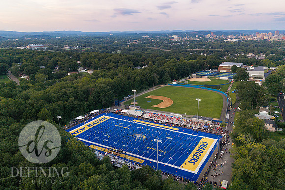 UNH_Chargers_Football-195