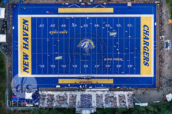 UNH_Chargers_Football-197