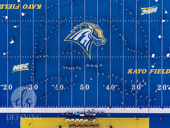 UNH_Chargers_Football-198