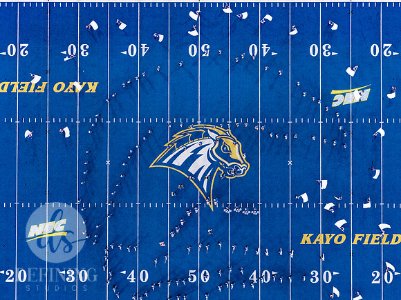 UNH_Chargers_Football-199