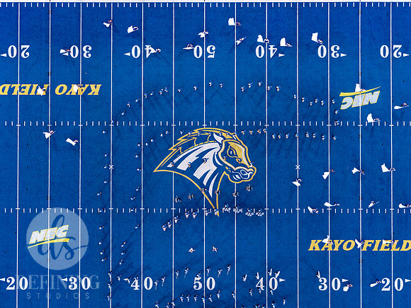 UNH_Chargers_Football-200