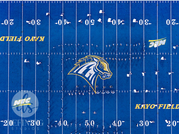 UNH_Chargers_Football-201