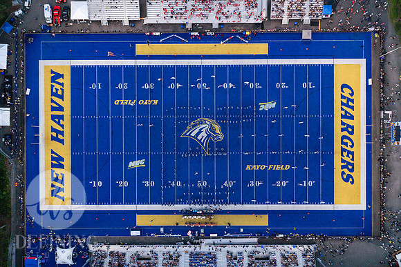 UNH_Chargers_Football-202