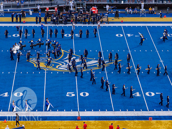 UNH_Chargers_Football-204