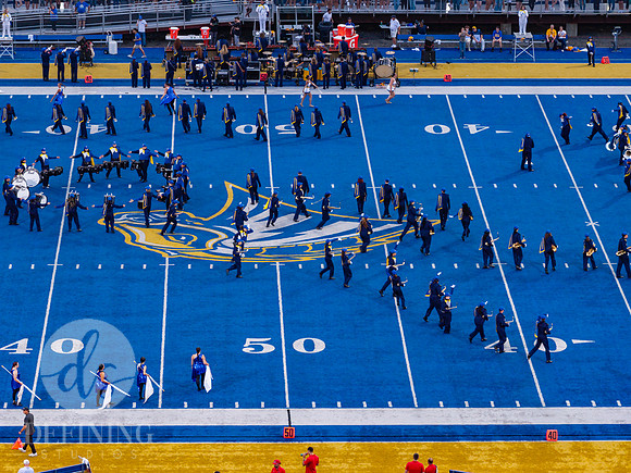 UNH_Chargers_Football-205