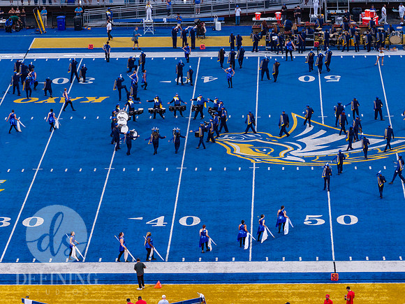 UNH_Chargers_Football-206