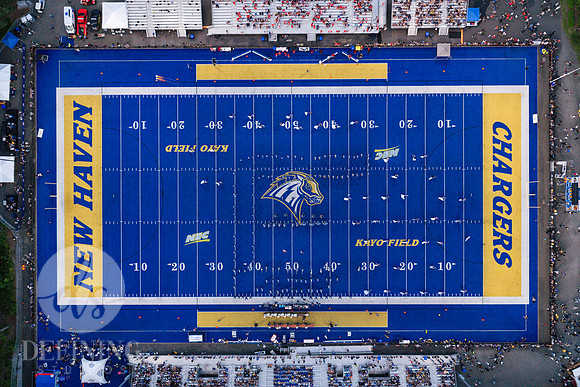 UNH_Chargers_Football-203