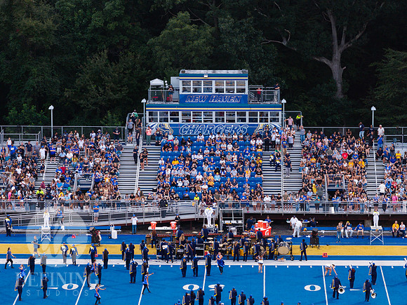 UNH_Chargers_Football-207