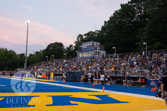 UNH_Chargers_Football-212