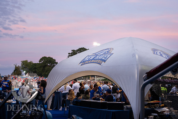 UNH_Chargers_Football-213