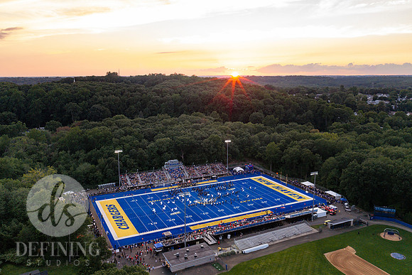 UNH_Chargers_Football-208