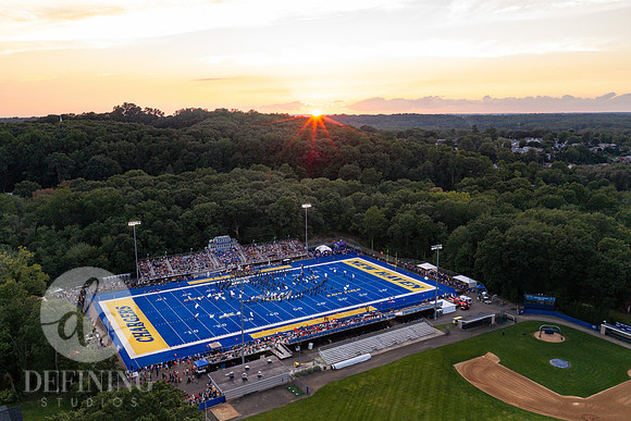 UNH_Chargers_Football-209