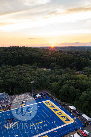 UNH_Chargers_Football-210