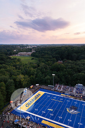 UNH_Chargers_Football-211