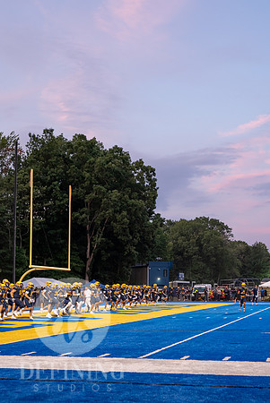 UNH_Chargers_Football-214