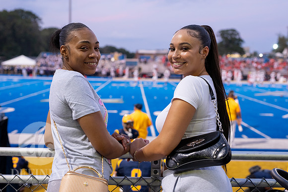 UNH_Chargers_Football-216