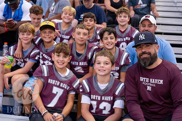UNH_Chargers_Football-215