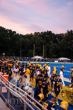 UNH_Chargers_Football-217
