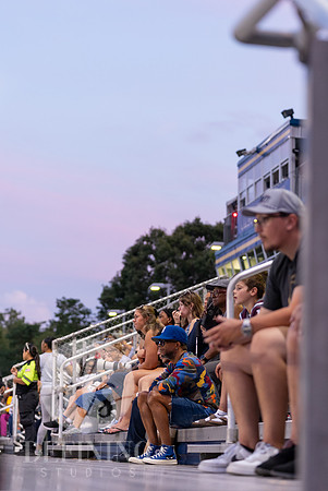 UNH_Chargers_Football-218